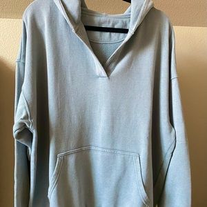 Aerie Hoodie